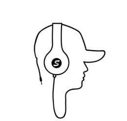 S trademark