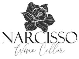 NARCISSO WINE CELLAR trademark