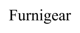 FURNIGEAR trademark