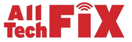 ALL TECH FIX trademark