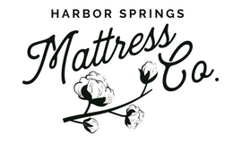 HARBOR SPRINGS MATTRESS CO. trademark