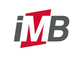 IMB trademark
