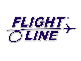 FLIGHT LINE trademark