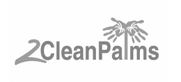2CLEANPALMS trademark