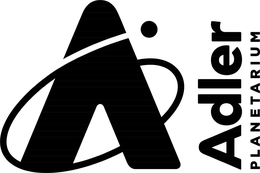 A ADLER PLANETARIUM trademark
