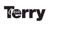 TERRY CASA trademark