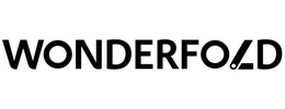 WONDERFOLD trademark