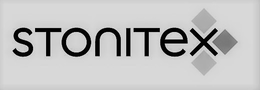 STONITEX trademark