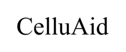 CELLUAID trademark