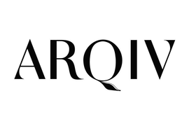 ARQIV trademark