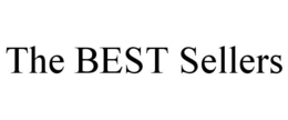 THE BEST SELLERS trademark