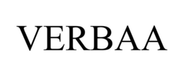 VERBAA trademark