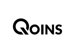 QOINS trademark