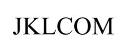 JKLCOM trademark