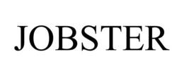 JOBSTER trademark