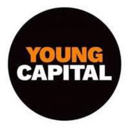 YOUNG CAPITAL trademark