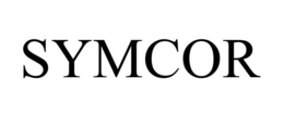 SYMCOR trademark