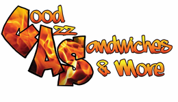 GOOD AZZ SANDWICHES & MORE trademark