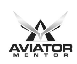 AVIATOR MENTOR trademark