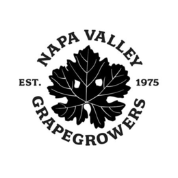 NAPA VALLEY GRAPEGROWERS EST. 1975 trademark