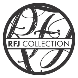 RFJ COLLECTION trademark