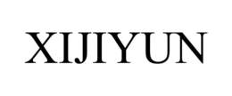 XIJIYUN trademark