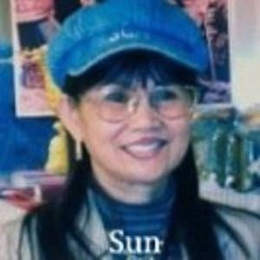 SUN trademark