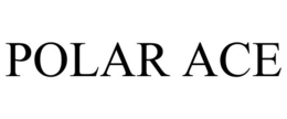 POLAR ACE trademark