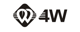 4W trademark