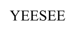 YEESEE trademark