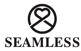 SEAMLESS trademark