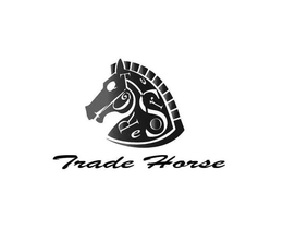 TRADE HORSE trademark