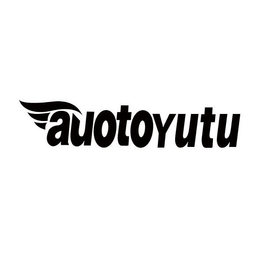 AUOTOYUTU trademark