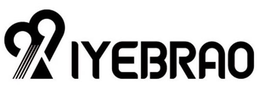 29 IYEBRAO trademark