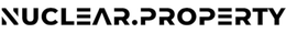 NUCLEAR . PROPERTY trademark