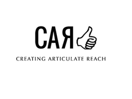 CAR CREATING ARTICULATE REACH trademark