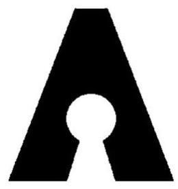 A trademark