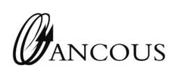 ANCOUS trademark