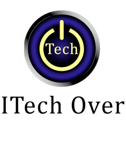 TECH trademark