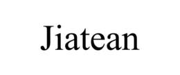 JIATEAN trademark
