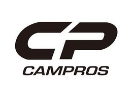 CAMPROS CP trademark
