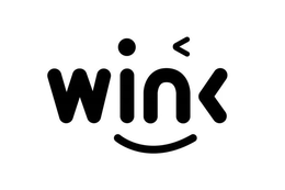 WINK trademark