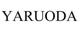 YARUODA trademark