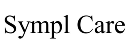 SYMPL CARE trademark