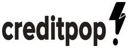 CREDITPOP trademark