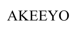 AKEEYO trademark