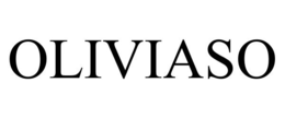 OLIVIASO trademark