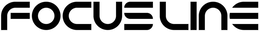 FOCUSLINE trademark