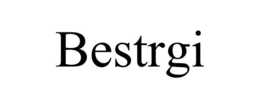 BESTRGI trademark