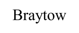 BRAYTOW trademark